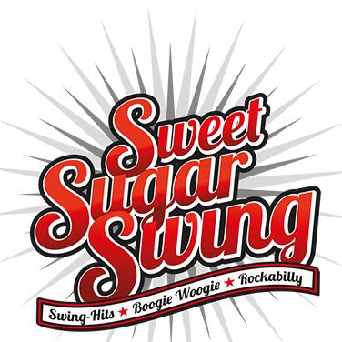 Sweet Sugar Swing's avatar image