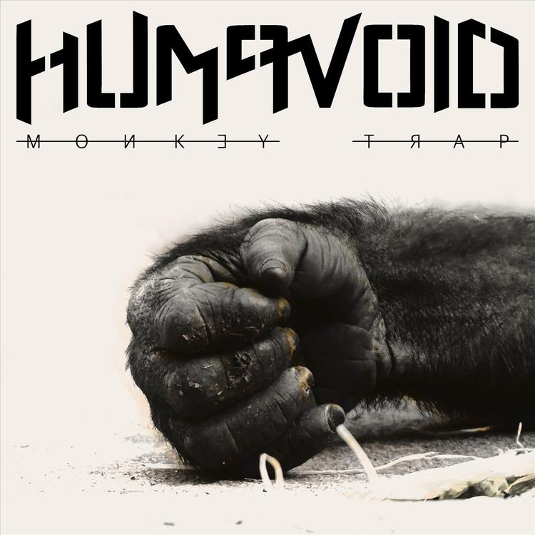 Humavoid's avatar image