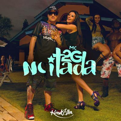 Noitada By Mc 2g's cover