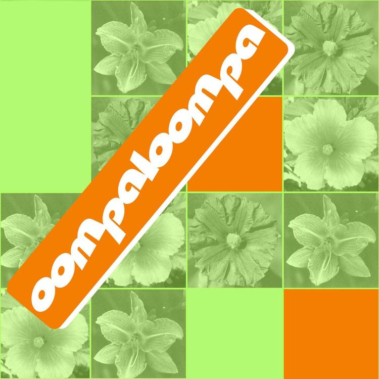 Oompaloompa's avatar image