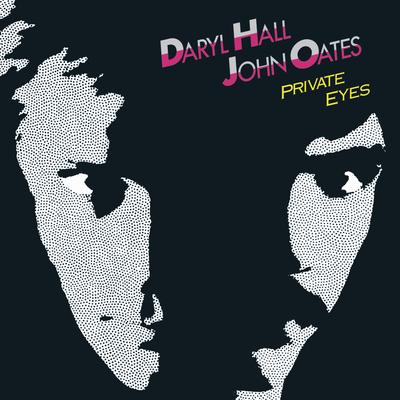 I Can't Go for That (No Can Do) (Remastered) By Daryl Hall & John Oates's cover