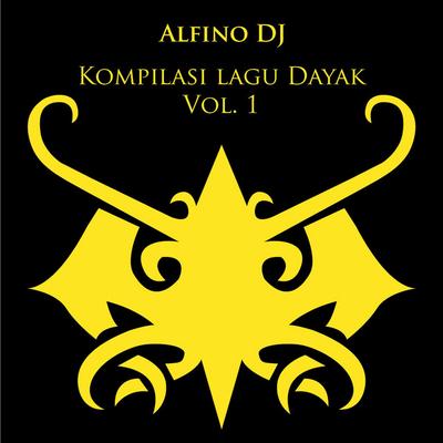 Alfino Dj's cover