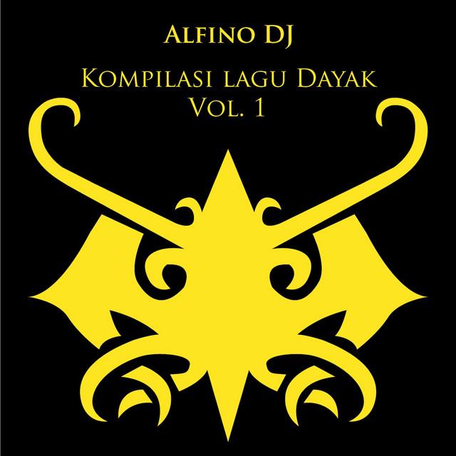 Alfino Dj's avatar image