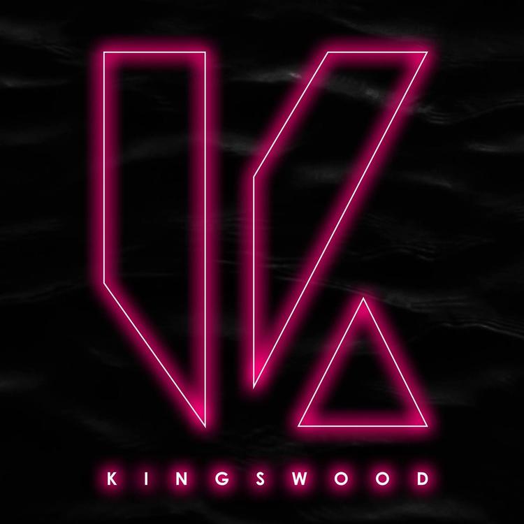 Kingswood's avatar image
