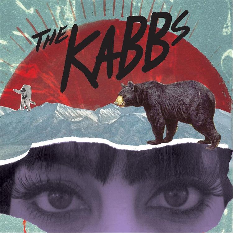 The Kabbs's avatar image