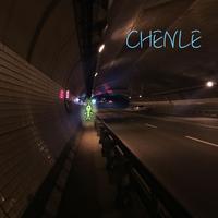 CHENLE's avatar cover