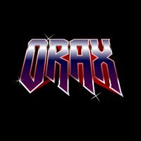 Orax's avatar cover