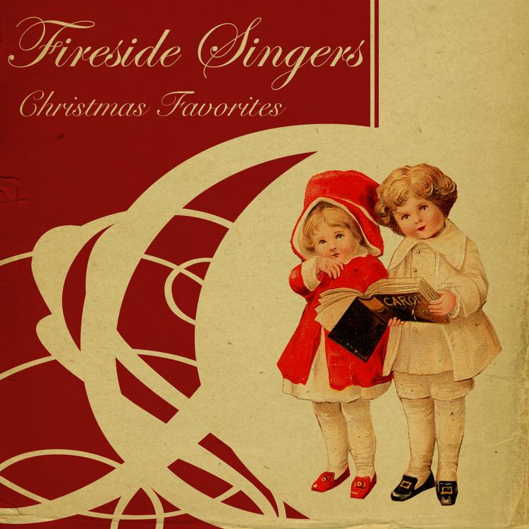 The Fireside Singers's avatar image