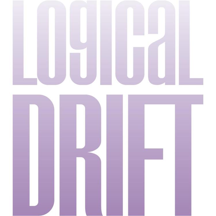 Logical Drift's avatar image