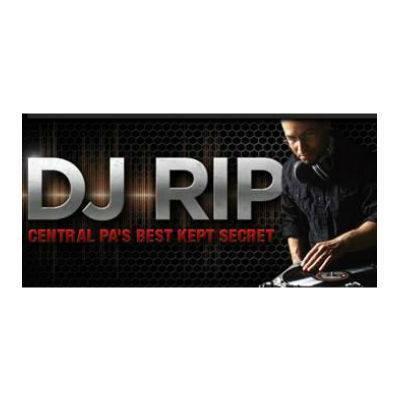 DJ Rip's avatar image