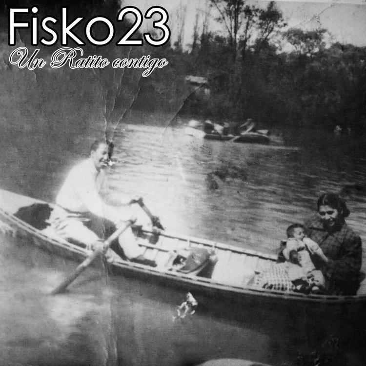 Fisko23's avatar image
