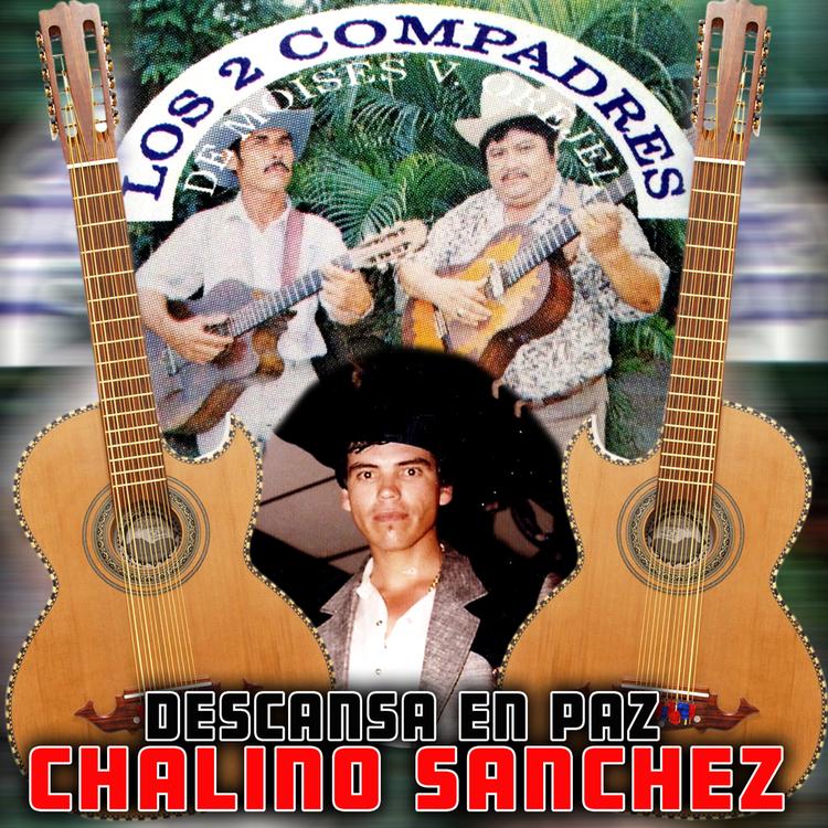 Los 2 Compadres's avatar image