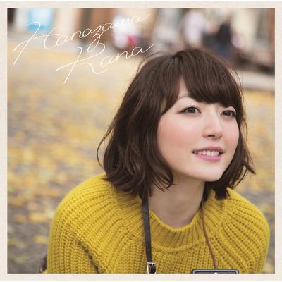 Konayuki By Hanazawa Kana's cover