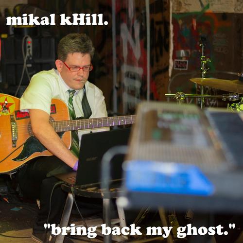 Madworld Official Tiktok Music - Mikal kHill-kidDEAD-Shane Hall - Listening  To Music On Tiktok Music