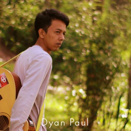 Dyan Paul's avatar image