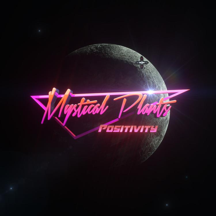 Mystical Plants's avatar image