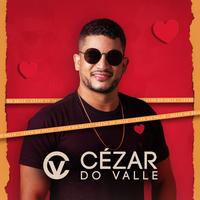 Cézar do Valle's avatar cover