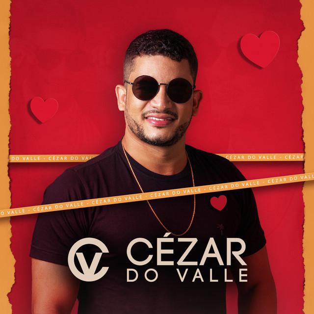 Cézar do Valle's avatar image