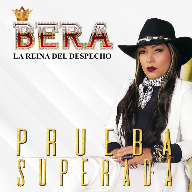 Bera La Reina Del Despecho's avatar image