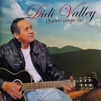 Didi Valley's avatar cover