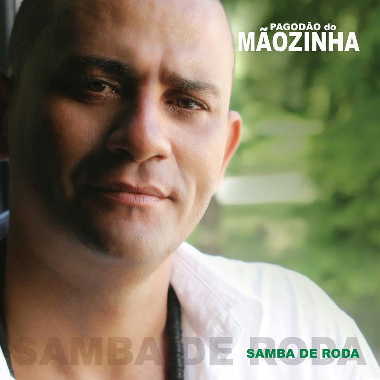 Pagodão do Mãozinha's avatar image