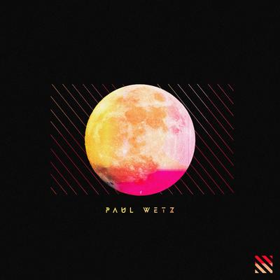 Pablo (Original Mix) By PaulWetz's cover