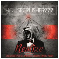 HouseCrusherzzz's avatar cover
