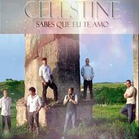 Banda Celestine's avatar cover