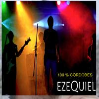 Ezequiel's avatar cover