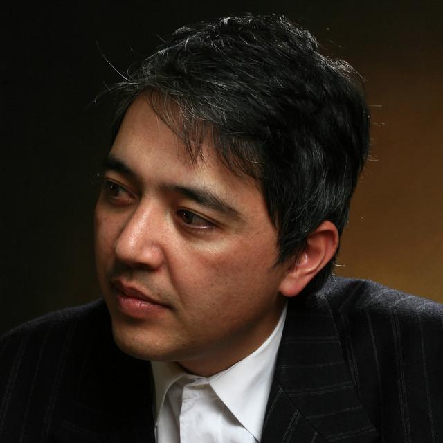 Kenio Fuke's avatar image