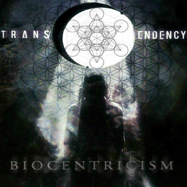 Transcendency's avatar image