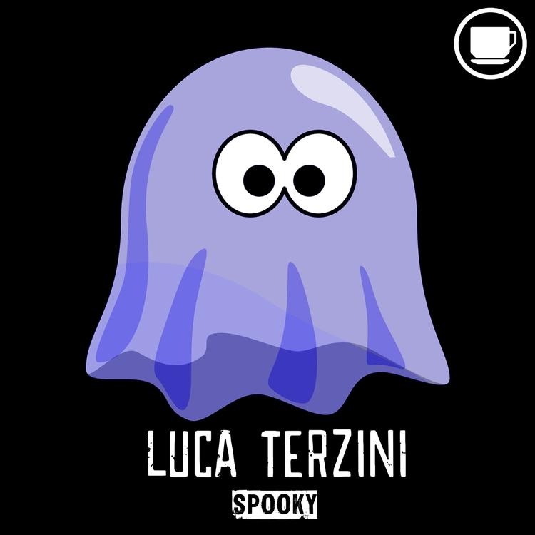 Luca Terzini's avatar image