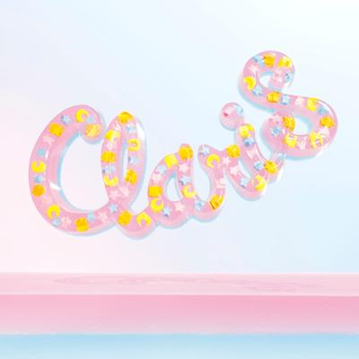 Click (Instrumental) By ClariS's cover