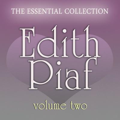 La Noël De la Rue By Édith Piaf's cover