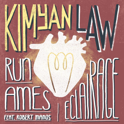 Eclairage By Kimyan Law's cover