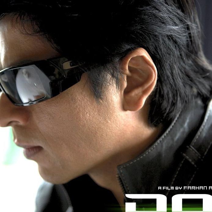 Shahruk Khan's avatar image