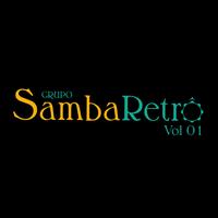 Samba Retro's avatar cover