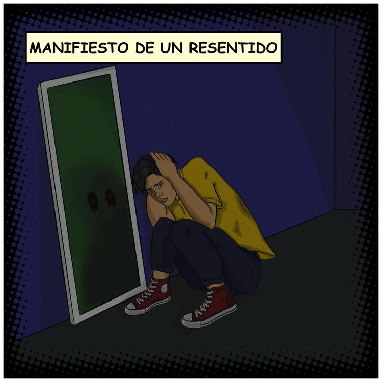 Juan Pablo Martínez's avatar image