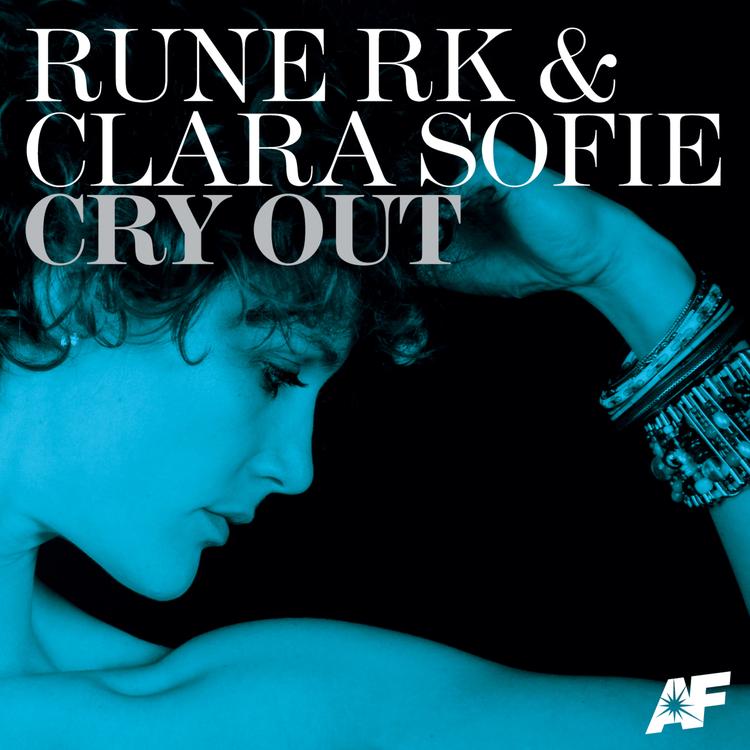 Rune RK & Clara Sofie's avatar image