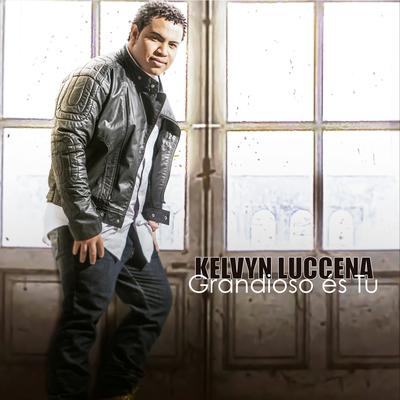 Firme nas Promessas By Kelvyn Lucena's cover