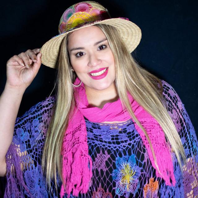Cielito Fernández's avatar image