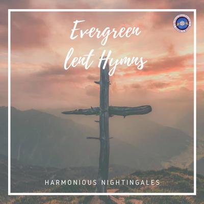 Harmonious Nightingales's cover