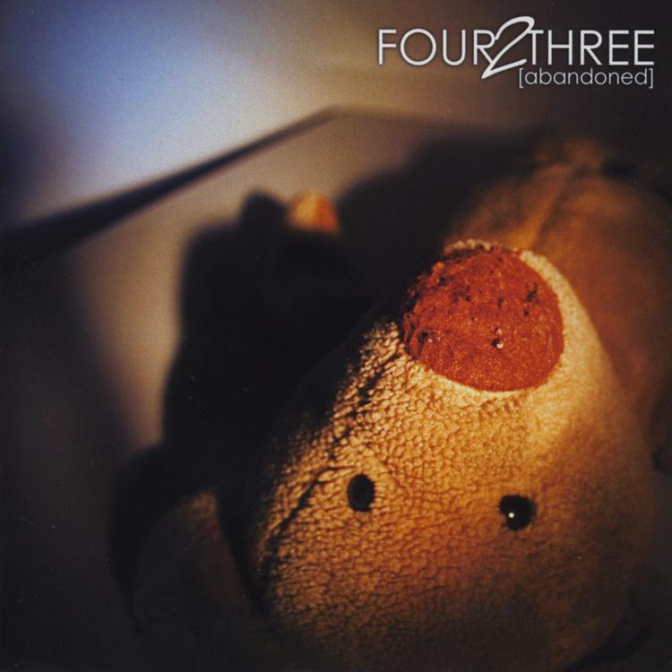 Four To Three's avatar image