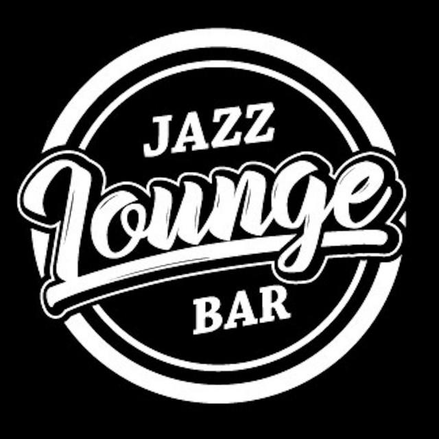 Jazz Lounge Bar's avatar image