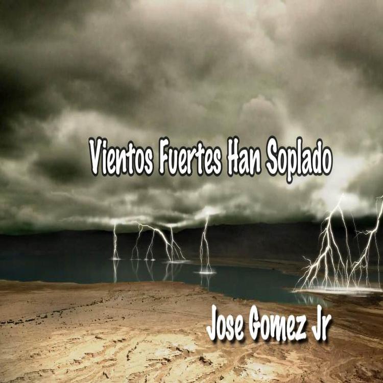 José Gómez Jr.'s avatar image