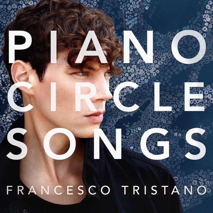 Francesco Tristano's avatar image