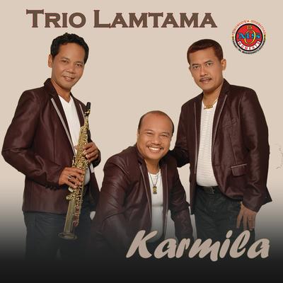 Siboan Dalanna Be By Trio Lamtama's cover