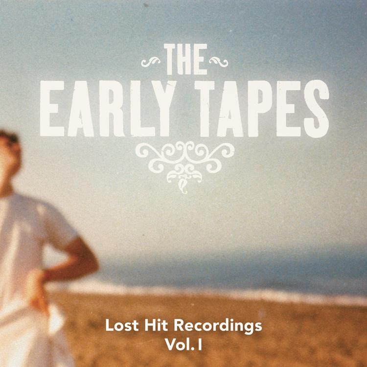 The Early Tapes's avatar image