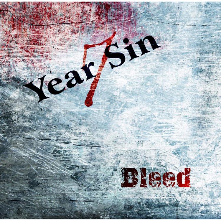 7 Year Sin's avatar image