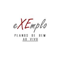 Exemplo's avatar cover